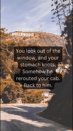 ✈️Book is Meeting Mr. Anderson by @ellenicollauthor ✈️ ✈️A spicy Hollywood romance ✈️Celebrity actor MMC and flight attendant FMC ✈️FREE to read in kindle unlimited https://getbook.at/meetingmranderson #bookreels #bookstagram #romancebookrecs #spicybooks #romancebooks #bookboyfriend #kindleromance #ellenicoll | Elle Nicoll