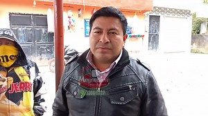 1.6K views · 12 reactions | Conferencia de prensa por parte del ex-presidente de cocodes y ex-alcalde comunitario del cantón La Laguna en relación a la división que se da en la comunidad. Se sale de control al momento de que uno de los medios de comunicación cuestiona a las ex-autoridades. | Megavision S.A Canal 5 | Facebook