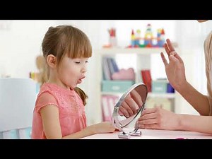 Sound Wall Lessons | How to Teach Phonemes Effectively | Phonemic Awareness | Science of Reading