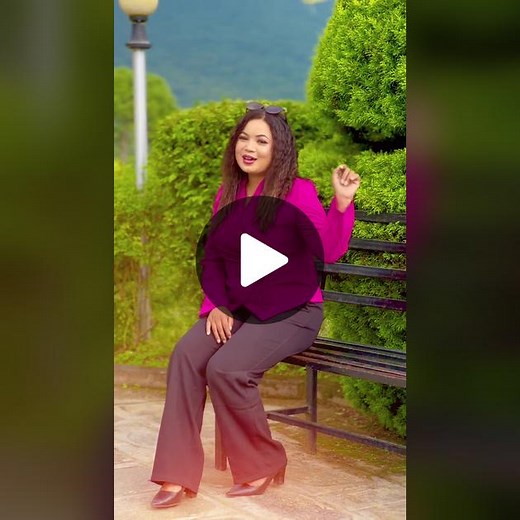 HERO HEROIN 💃 🕺 #jitulopchan @susmamoktan1 @tulsang__lama__moktan @ajaysyangtan_