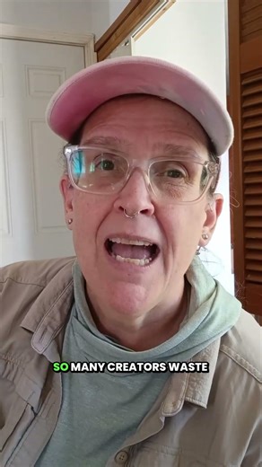 Quickstart - Skool Snacks 009