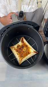 42K views · 280 reactions | The best quesadilla pizza. This original video is produced by Ryan R, Rick Lax, and Network Media LLC. This video was filmed and edited by Ryan R team. | Family Style Cooking | Facebook