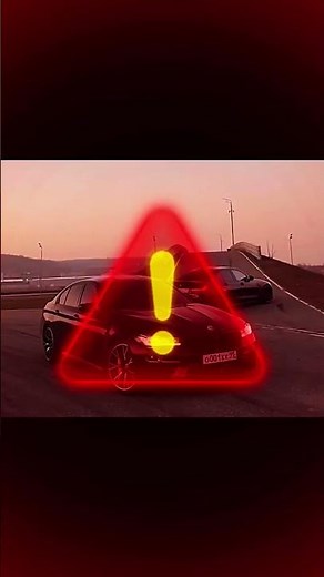 BMW Cinematic Edit 🔥 Phonk Vibes | Ultimate Luxury Car Edit 4K | Dark Aesthetic