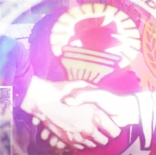 LOOK: The Philippine National Police (PNP) announced on Wednesday plans to adopt advanced technologies, including drones and forensic science, to strengthen crime-solving efforts and improve accountability. During a press briefing at Malacañang, PNP chief General Nicolas Torre III emphasized the vital role of science and technology in modern law enforcement. "Science will always play a better role in our policy right now," Torre said. The PNP is also set to reintroduce drone patrols to enhance s