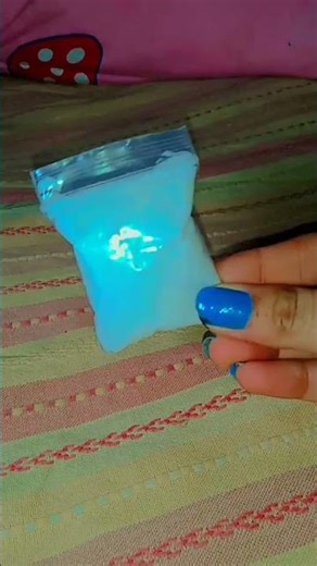 😱 Diy tik tak toe game from slate pencil ||path 2|| short video||