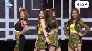 553K views · 28K reactions | 4 years ago SaiDaTzu performed Ariana Grande's song, "Problem"  Y'all should know SaiDaTzu exists since Sixteen. -YodaDefsoul | Fangirling Things ッ | Facebook