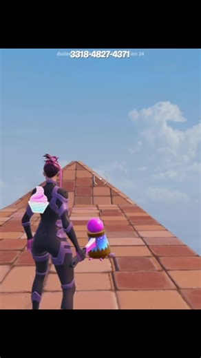 How to do a sextuple edit #fyp #tutorial #fortnite #edits #fortniteedit #howto