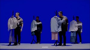 2.7K views · 209 reactions | Singularity | BTS「sub. español」 LEE EL...