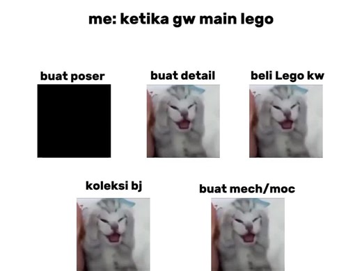 #Meme #MemeCut #CapCut #anaklego😁 #anaklego😁🤙 fr🤭