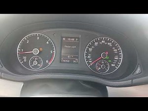 How to Connect Phone Bluetooth & Play Music in a Volkswagen Passat (2011–2022)