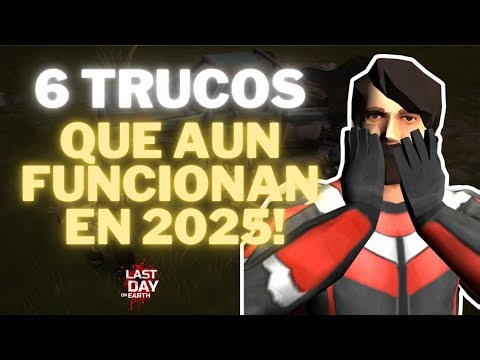 🧠 6 LDOE Cheats That Haven't Been Removed (2025 Guide)