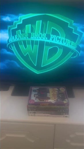 ITV Wales At six by Joanthan hill return to The Matrix Revolutions (2003) from Music