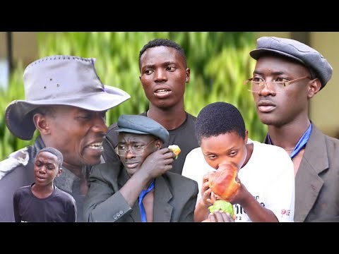 DOGITERI NSABII COMEDY|| URUKUNDO ❤️ rwa nsabii na Sheri we ruratangaje Rusiya abikije imbwa inyama🔥