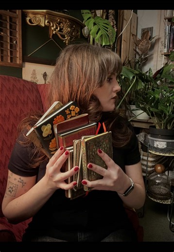 Journaling for Self Growth: Begin Your Journey Today