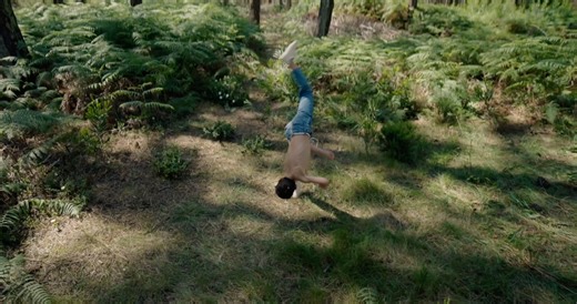 MORE MARIA _Reel 2026