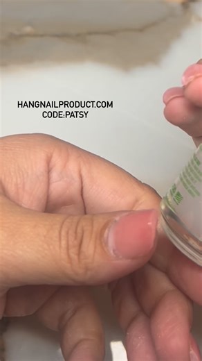 Easy way to remove your soft gel tips /gelx #hangnailproduct #elpasonails #softgel #gelxnailsystem #gelremoval | Nails by Patsy