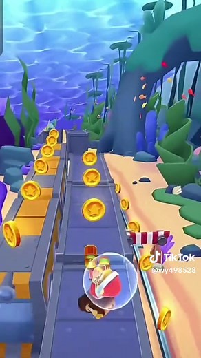 Honeyyyyy do yall see the aftermath of this electric foot file #tiktokshopcreatorpicks #lovelanguage #electricfootfile #electriccallusremover #footfile #tiktokmademebuyit #fyp