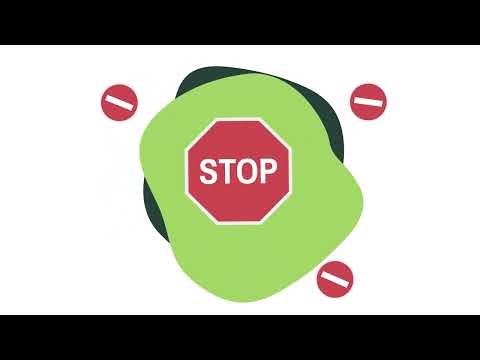 What is Problem Gambling? - COSTI