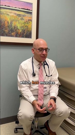 What is Congenital Heart Disease?