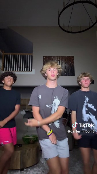 #fyp sun smacked 🌞