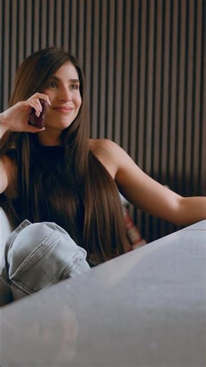 Disfruta del juego de pelota con nuestra señal 360NET 📺 para no perderte el partido⚾️