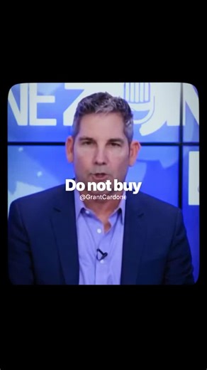 The Middle-Class Myth About Homeownership | 10X Clips