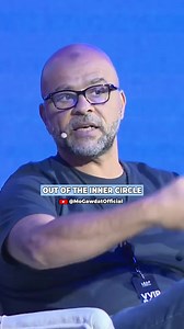 379K views · 4.7K reactions |  Are machines taking over jobs? 烙 AI...