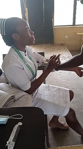 Understanding Vaccinations: Importance and Procedure