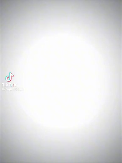 Homaira (@homaira7701)’s videos with original sound - Homaira