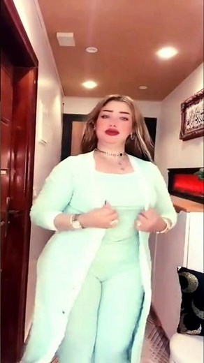 The Ultimate TikTok Compilation: Today's Best Highlights Exclusive|🔥#AshnawyExposes a new scandal...