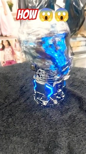 HOW 😱😱🔥. #shorts #viral