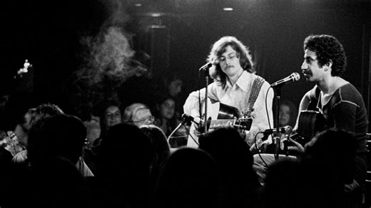 50 Best Sad Songs About Time Passing