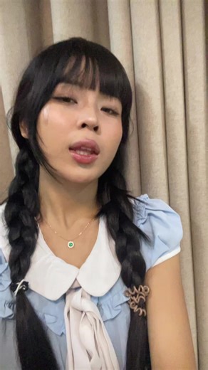 tver mix nh ot jes sing tea fan tena😊😔