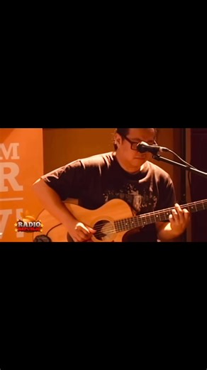 81K views · 1.9K reactions | In this Sampaguita classic, Kevin Roy and Mike Villegas sing and play "Tao." It's a beautiful song that has been covered time and time again but this could well be one of the best covers of this great song. We hope you enjoy it. You can even just close your eyes and listen, but watching them will help open your eyes and realize just how good Kevin and Mike really are! | Hey John | Facebook