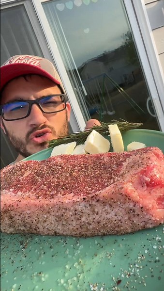 How to cook the perfect ribeye steak at home juicy tender and full of flavor