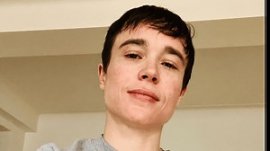 What Is Elliot Page's Net Worth In 2022?