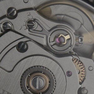 257 reactions | Dive into the unexpected with our new CAP CAMARAT Diver Automatic model. From the abyssal depths to the city, this masculine watch can be worn with style in all occasions. A diver's watch with a bright orange strap ispired by 70's made of resistant high-performance elastomer. | Herbelin | Facebook