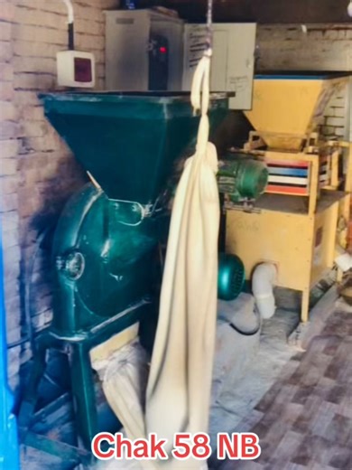 Exploring the Benefits of Solar Energy