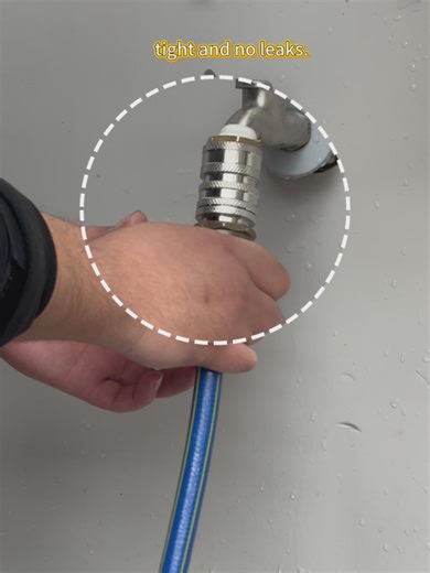 Effective Power Washing Techniques