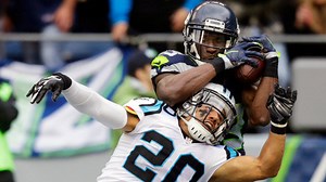 【第6週】TOP5キャッチ