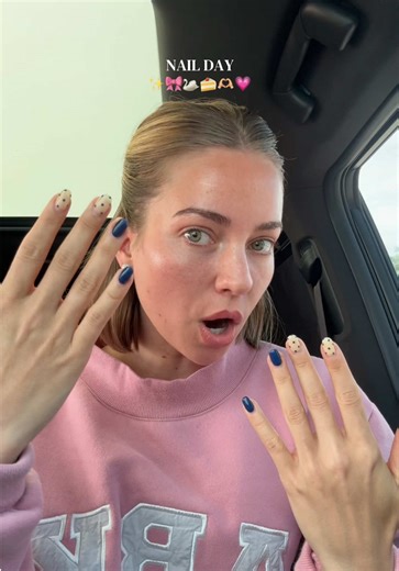 Cat Eye Nails Tutorial: Achieve the Perfect Look