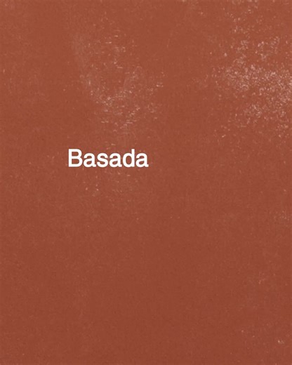 Vivir a punta de M&M’s… el sueño de todos 🤗 Un Buen Ladrón, estreno 6 de noviembre, solo en cines. | Diamond Films Chile