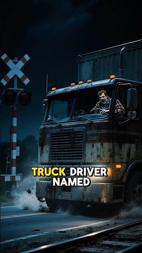 Hollow Creek: The True Story of the Haunted Train Station in Arkansas #horror