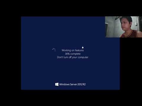 PART 1 ITEP 414 | 4WMAD-1 FINAL PROJECT