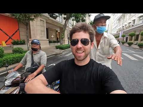 $52 Boutique Vietnamese Hot Toc