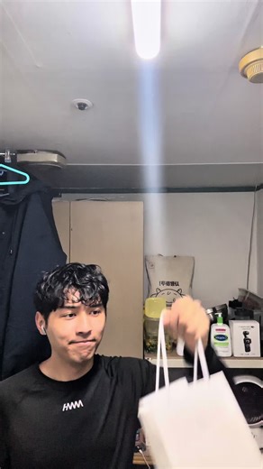 Exploring Student Life in Korea: A Mini Vlog Experience