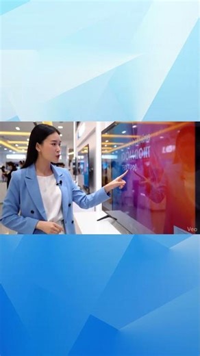 TCL 40D2780 – Tivi LED Full HD | 40 Inch – Bền Bỉ & Tiết Kiệm | Điện Máy An Khang
