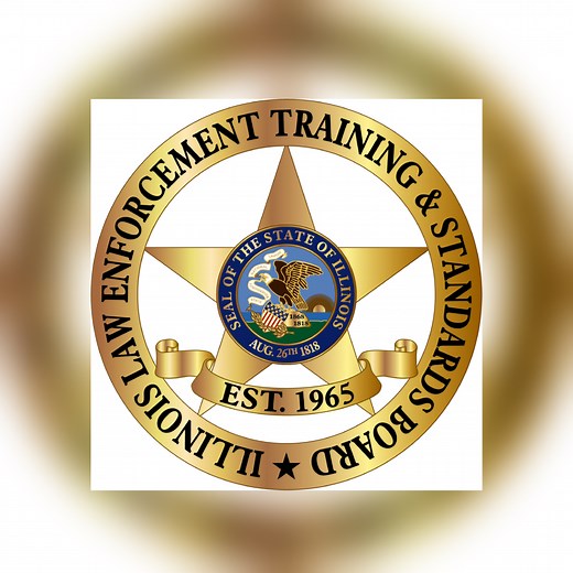 Illinois announces change in standards for military transitioning to police