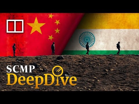 Will India’s Modi attend China’s World War II victory parade? What would it mean at home?