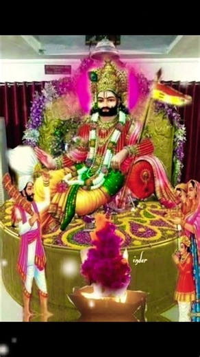 #ramdev #babaramdev #ramdevji #ramdev#ramdevra #ramdevjikebhajan #ramdevjiaarti #babaramdevji#bhakt🙏